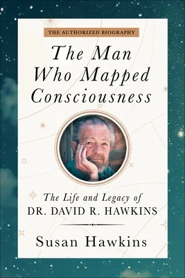 booksnthingswarehouse-31359090