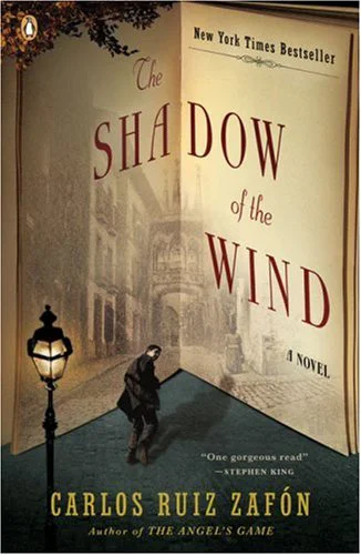 booksnthingswarehouse-31359602
