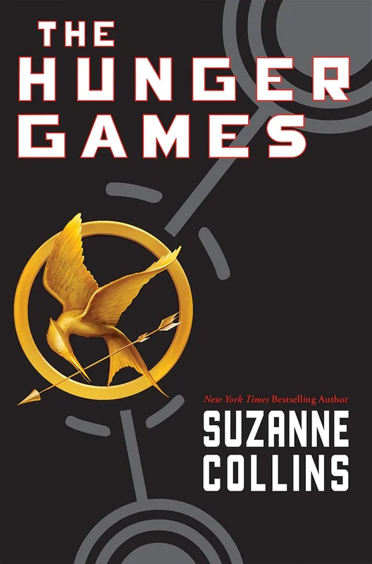 booksnthingswarehouse-31359815