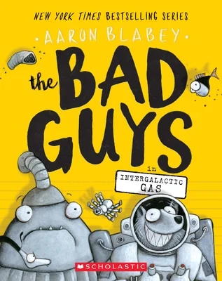 booksnthingswarehouse-31362192
