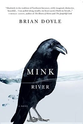 booksnthingswarehouse-31362937