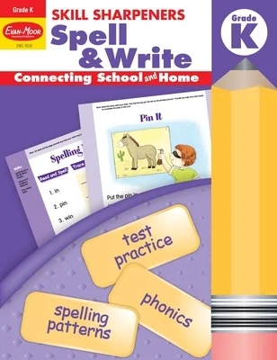 booksnthingswarehouse-31365439