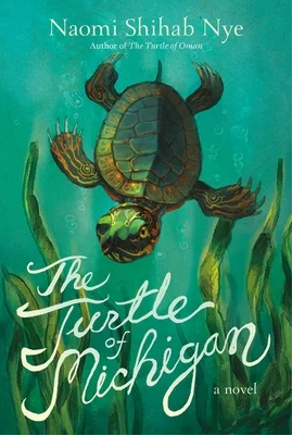 booksnthingswarehouse-31369447