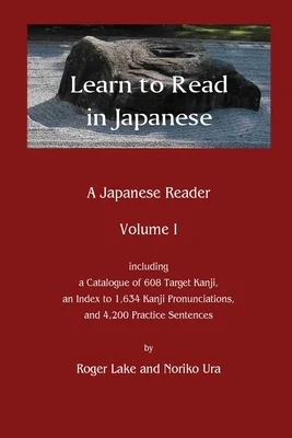 booksnthingswarehouse-31369919