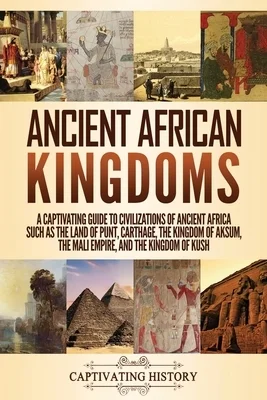 booksnthingswarehouse-31371305