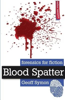 booksnthingswarehouse-31372698