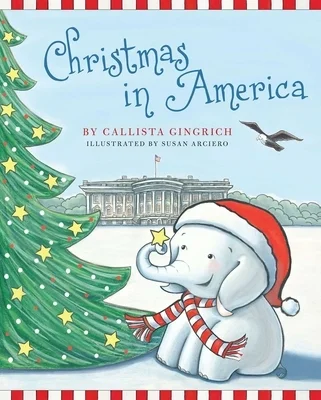 booksnthingswarehouse-31375940