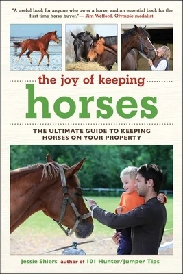 booksnthingswarehouse-31376137