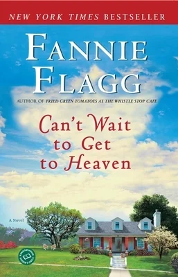 booksnthingswarehouse-31376799