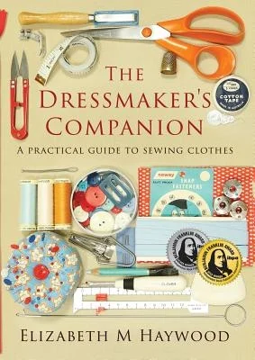 booksnthingswarehouse-31379376