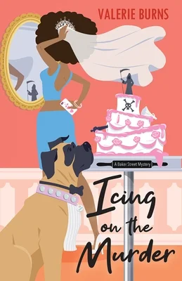 booksnthingswarehouse-31381710