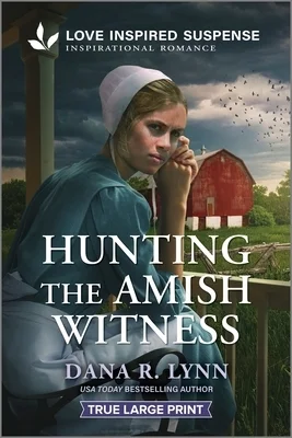 booksnthingswarehouse-31383640