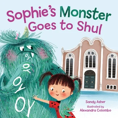 booksnthingswarehouse-31384388
