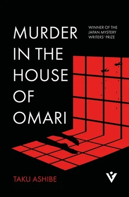booksnthingswarehouse-31385039