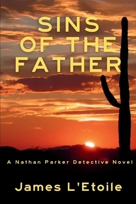 booksnthingswarehouse-31386468