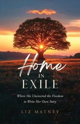 booksnthingswarehouse-31387140