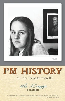 booksnthingswarehouse-31387412