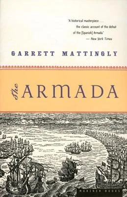 booksnthingswarehouse-31388011