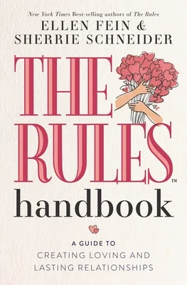 booksnthingswarehouse-31391005