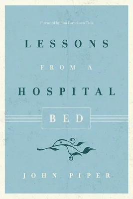 booksnthingswarehouse-31391553