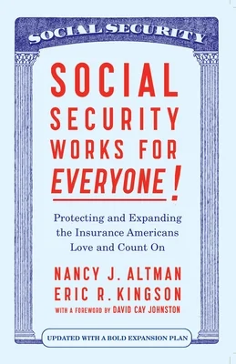 booksnthingswarehouse-31391808
