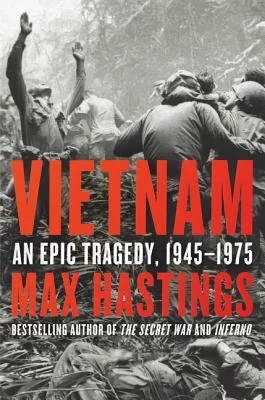 booksnthingswarehouse-31392260