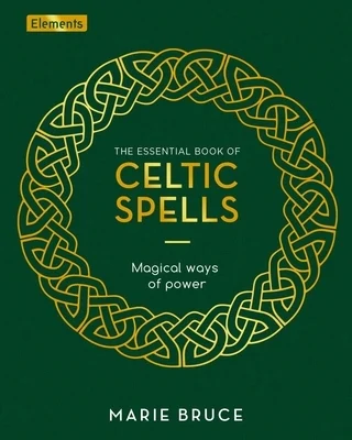 booksnthingswarehouse-31393114