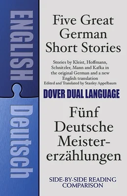 booksnthingswarehouse-31393297