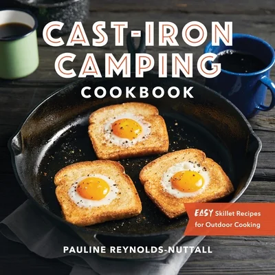 booksnthingswarehouse-31395048