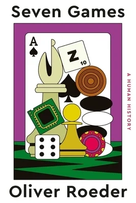booksnthingswarehouse-31395731