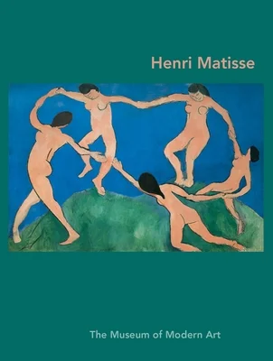 booksnthingswarehouse-31395904