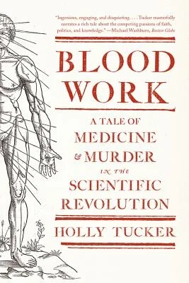 booksnthingswarehouse-31395962