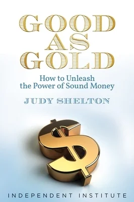booksnthingswarehouse-31396953