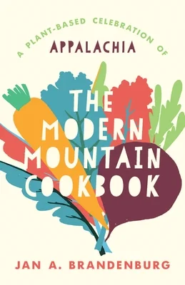 booksnthingswarehouse-31397615