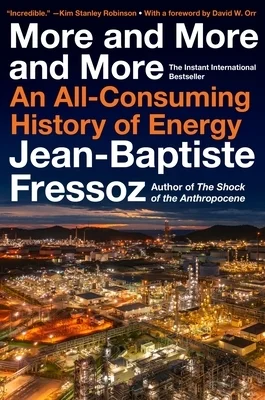 booksnthingswarehouse-31399804
