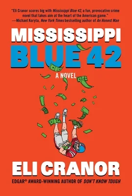booksnthingswarehouse-31399847