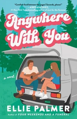 booksnthingswarehouse-31399928