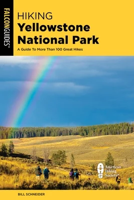 booksnthingswarehouse-31402366