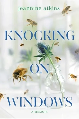 booksnthingswarehouse-31404009