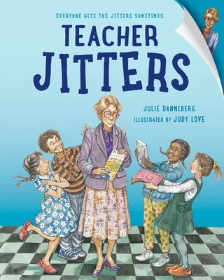booksnthingswarehouse-31404451