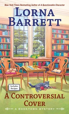 booksnthingswarehouse-31404925