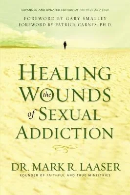 booksnthingswarehouse-31405251