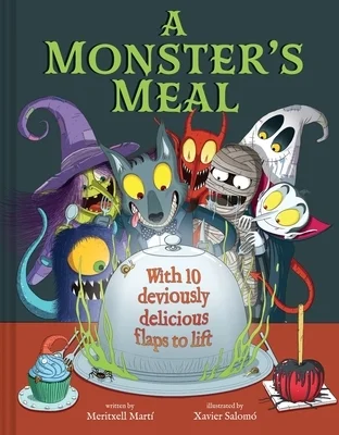 booksnthingswarehouse-31405577