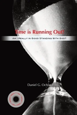 booksnthingswarehouse-31406962