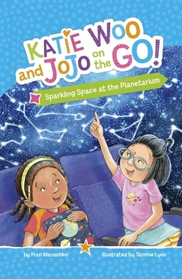 booksnthingswarehouse-31407585
