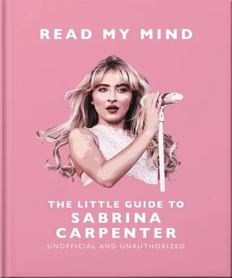 booksnthingswarehouse-31409440