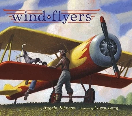 booksnthingswarehouse-31411000