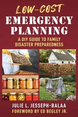 booksnthingswarehouse-31411263