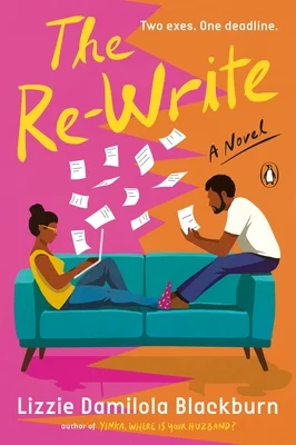booksnthingswarehouse-31414786