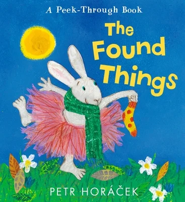 booksnthingswarehouse-31415038